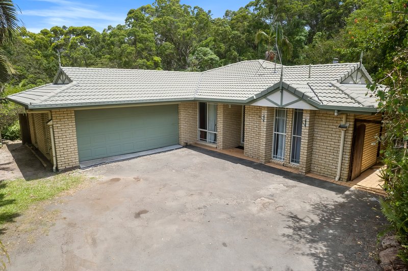 Photo - 43 Foxtail Rise, Doonan QLD 4562 - Image 3