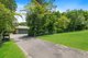 Photo - 43 Foxtail Rise, Doonan QLD 4562 - Image 4