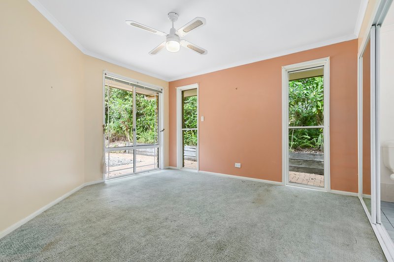 Photo - 43 Foxtail Rise, Doonan QLD 4562 - Image 5