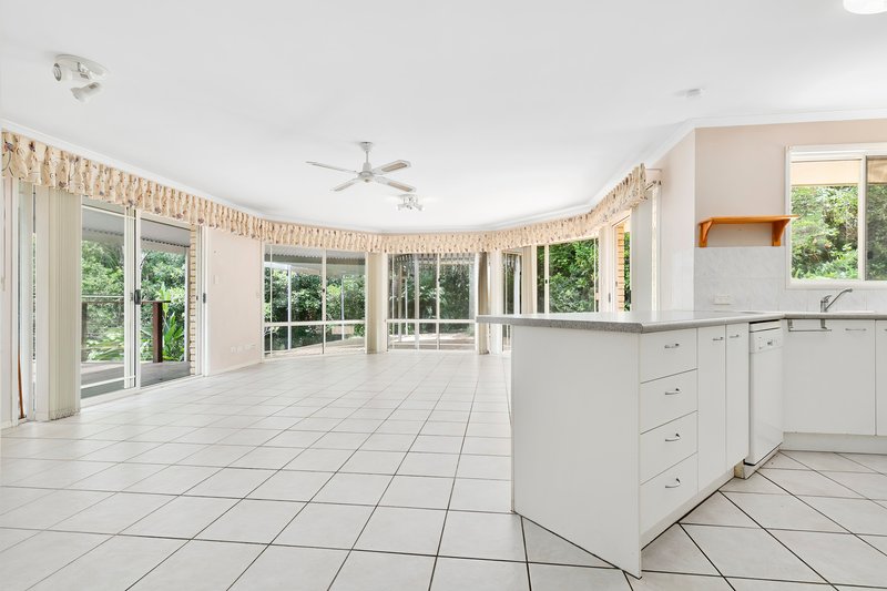 Photo - 43 Foxtail Rise, Doonan QLD 4562 - Image 11