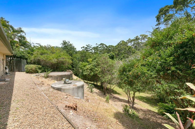 Photo - 43 Foxtail Rise, Doonan QLD 4562 - Image 19