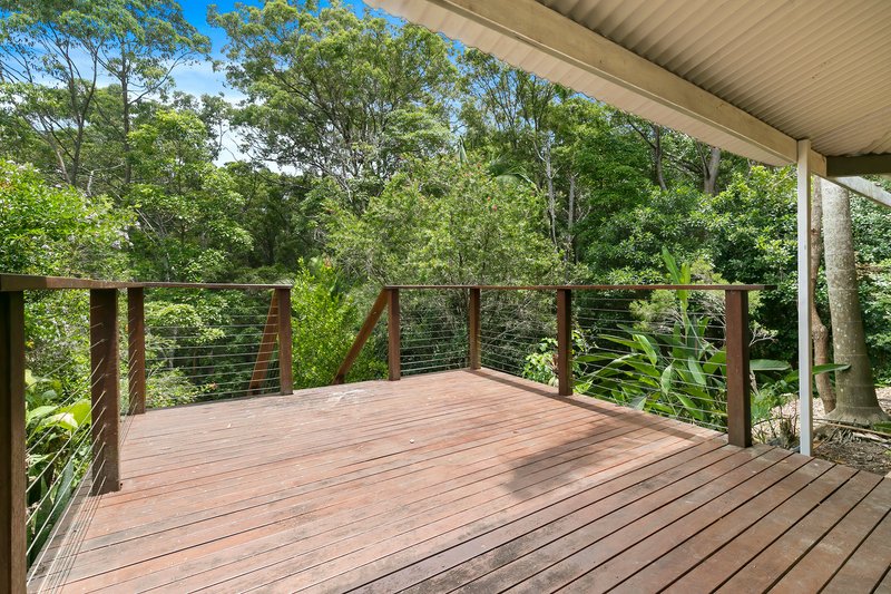 Photo - 43 Foxtail Rise, Doonan QLD 4562 - Image 20