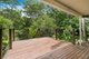 Photo - 43 Foxtail Rise, Doonan QLD 4562 - Image 20