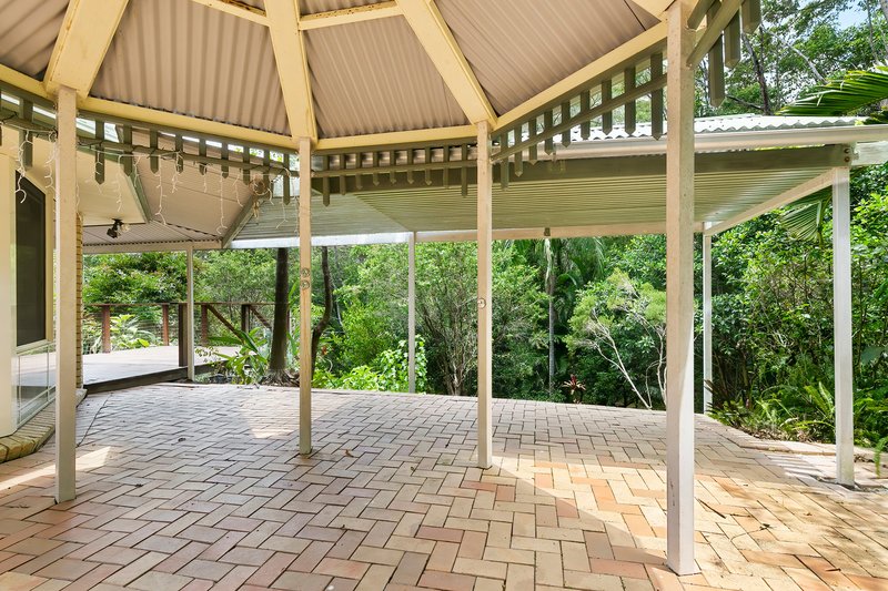 Photo - 43 Foxtail Rise, Doonan QLD 4562 - Image 21