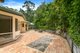 Photo - 43 Foxtail Rise, Doonan QLD 4562 - Image 23