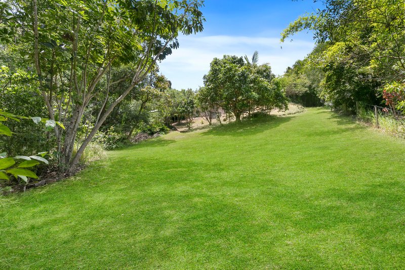 Photo - 43 Foxtail Rise, Doonan QLD 4562 - Image 24