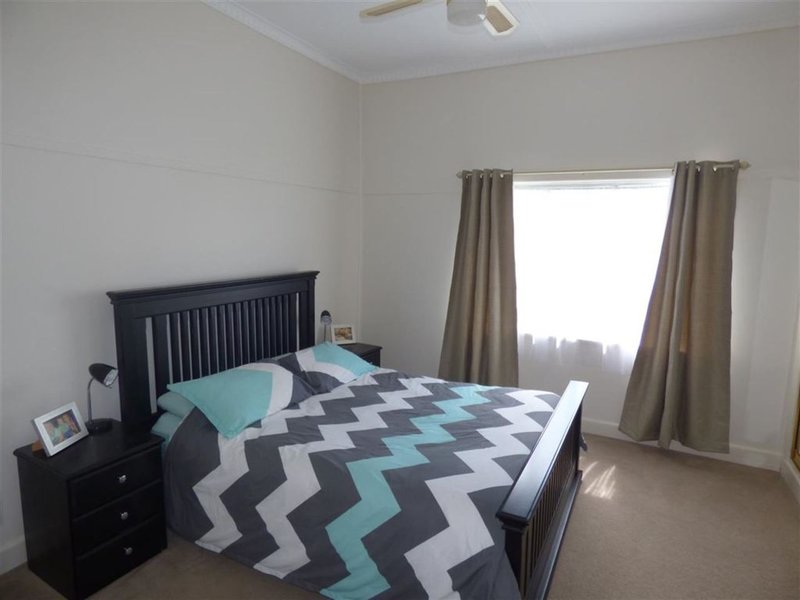 Photo - 43 Francis Street, Horsham VIC 3400 - Image 5