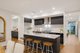 Photo - 43 Francis Street, Ormiston QLD 4160 - Image 3