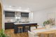 Photo - 43 Francis Street, Ormiston QLD 4160 - Image 4