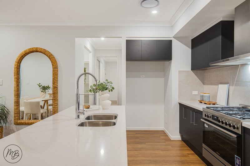 Photo - 43 Francis Street, Ormiston QLD 4160 - Image 5