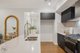 Photo - 43 Francis Street, Ormiston QLD 4160 - Image 5