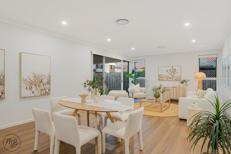Photo - 43 Francis Street, Ormiston QLD 4160 - Image 10