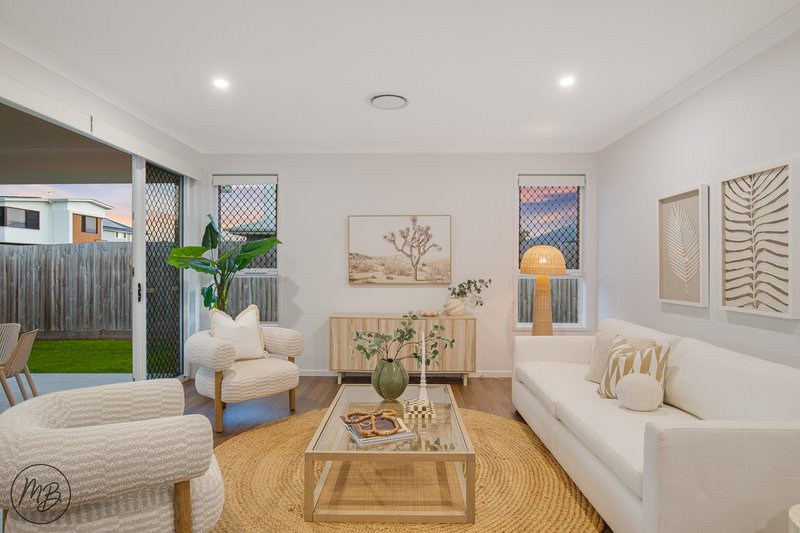 Photo - 43 Francis Street, Ormiston QLD 4160 - Image 12