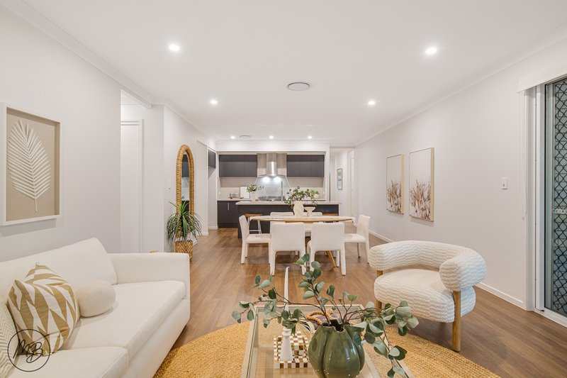 Photo - 43 Francis Street, Ormiston QLD 4160 - Image 13