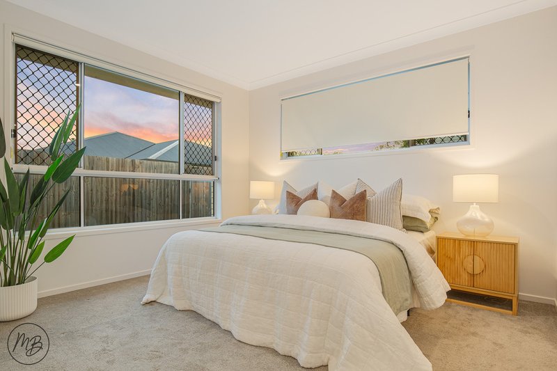 Photo - 43 Francis Street, Ormiston QLD 4160 - Image 16