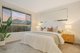 Photo - 43 Francis Street, Ormiston QLD 4160 - Image 16