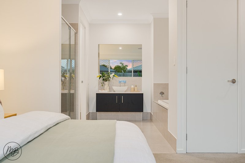 Photo - 43 Francis Street, Ormiston QLD 4160 - Image 17