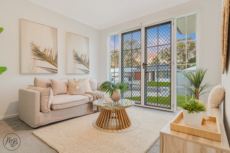 Photo - 43 Francis Street, Ormiston QLD 4160 - Image 19