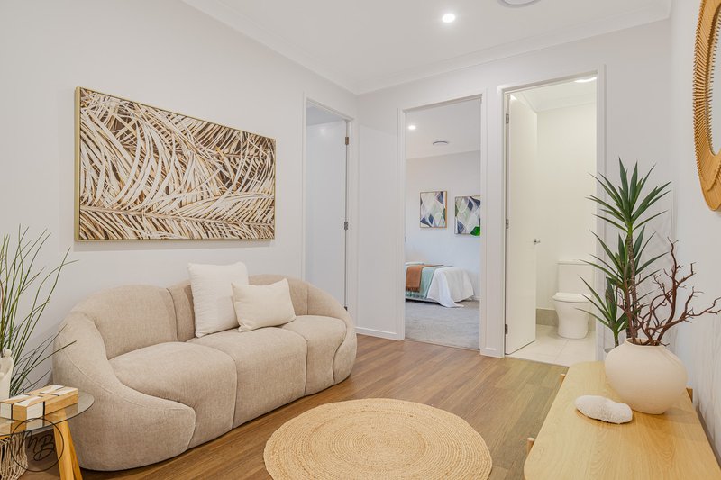 Photo - 43 Francis Street, Ormiston QLD 4160 - Image 20