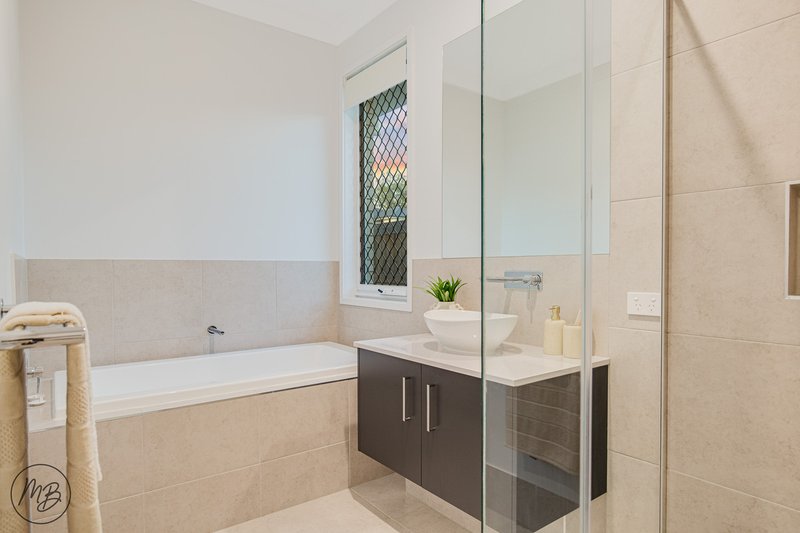Photo - 43 Francis Street, Ormiston QLD 4160 - Image 22