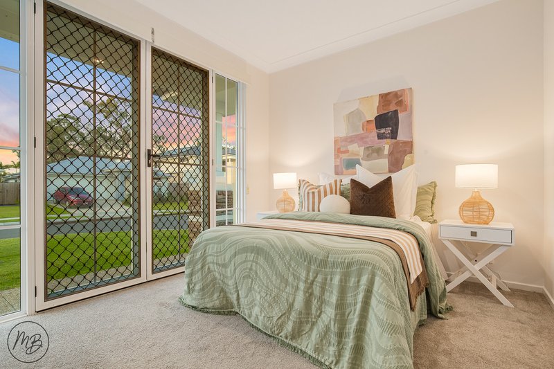 Photo - 43 Francis Street, Ormiston QLD 4160 - Image 23