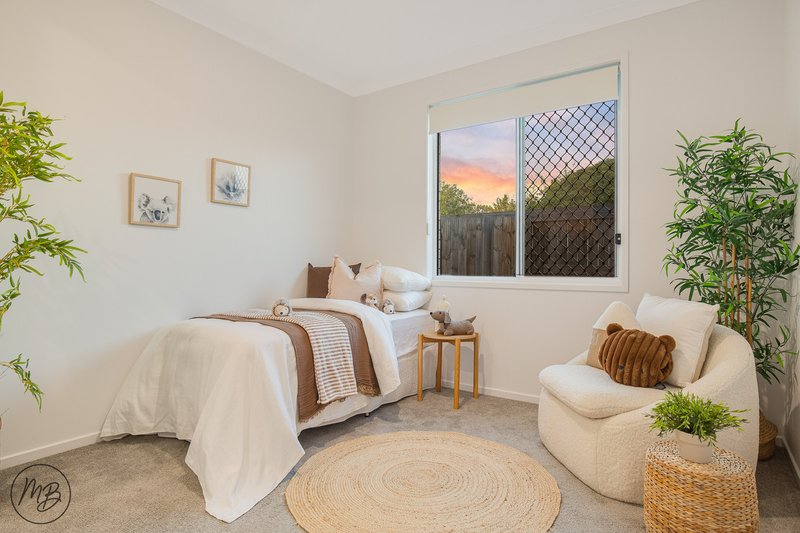 Photo - 43 Francis Street, Ormiston QLD 4160 - Image 24