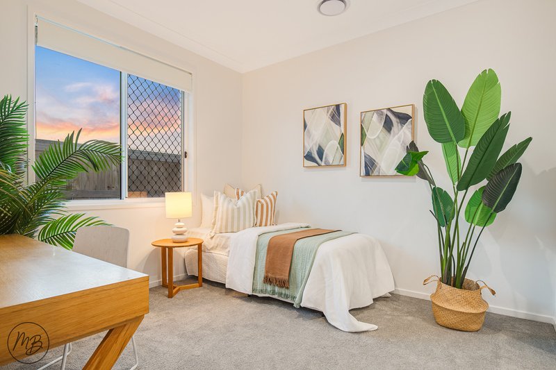 Photo - 43 Francis Street, Ormiston QLD 4160 - Image 25