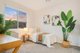 Photo - 43 Francis Street, Ormiston QLD 4160 - Image 25