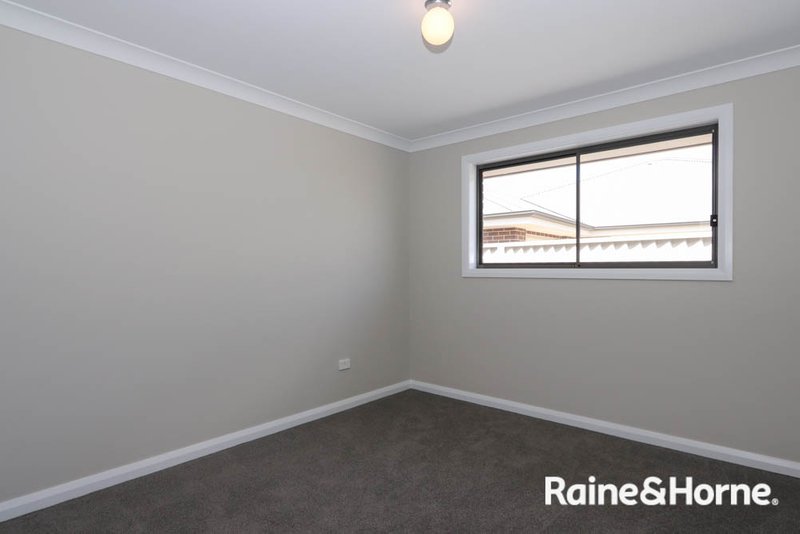 Photo - 43 Fraser Drive, Eglinton NSW 2795 - Image 11