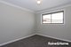 Photo - 43 Fraser Drive, Eglinton NSW 2795 - Image 11