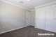 Photo - 43 Fraser Drive, Eglinton NSW 2795 - Image 12