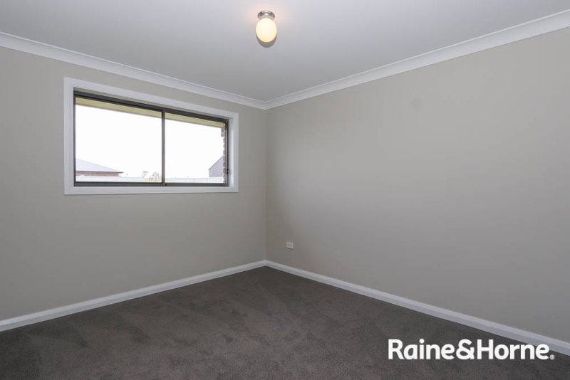 Photo - 43 Fraser Drive, Eglinton NSW 2795 - Image 13