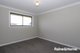 Photo - 43 Fraser Drive, Eglinton NSW 2795 - Image 13