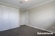 Photo - 43 Fraser Drive, Eglinton NSW 2795 - Image 14