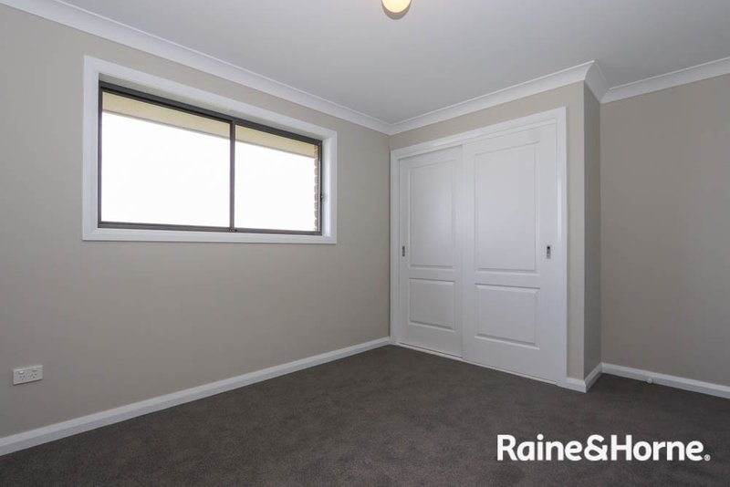 Photo - 43 Fraser Drive, Eglinton NSW 2795 - Image 15