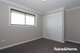 Photo - 43 Fraser Drive, Eglinton NSW 2795 - Image 15