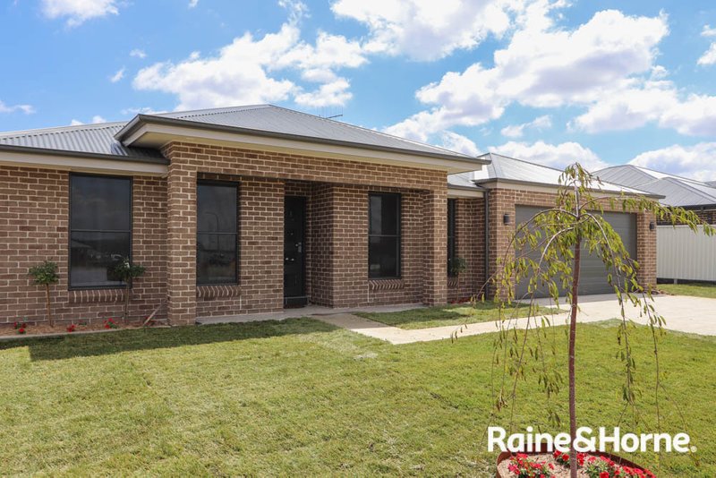 Photo - 43 Fraser Drive, Eglinton NSW 2795 - Image 22