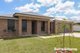 Photo - 43 Fraser Drive, Eglinton NSW 2795 - Image 22