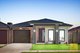 Photo - 43 Freshbrook Avenue, Truganina VIC 3029 - Image 1