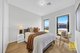 Photo - 43 Freshbrook Avenue, Truganina VIC 3029 - Image 10
