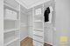 Photo - 43 Freshbrook Avenue, Truganina VIC 3029 - Image 11