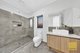 Photo - 43 Freshbrook Avenue, Truganina VIC 3029 - Image 12