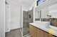 Photo - 43 Freshbrook Avenue, Truganina VIC 3029 - Image 14