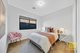 Photo - 43 Freshbrook Avenue, Truganina VIC 3029 - Image 15