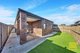 Photo - 43 Freshbrook Avenue, Truganina VIC 3029 - Image 17