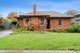 Photo - 43 Frome Street, Griffith ACT 2603 - Image 1