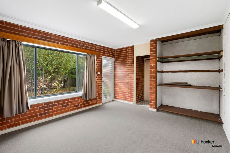 Photo - 43 Frome Street, Griffith ACT 2603 - Image 2