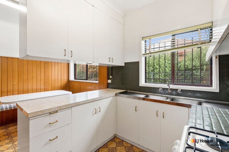 Photo - 43 Frome Street, Griffith ACT 2603 - Image 3