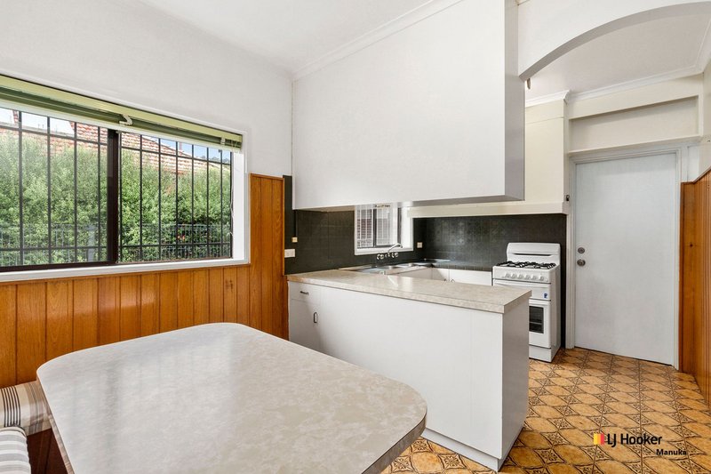 Photo - 43 Frome Street, Griffith ACT 2603 - Image 5