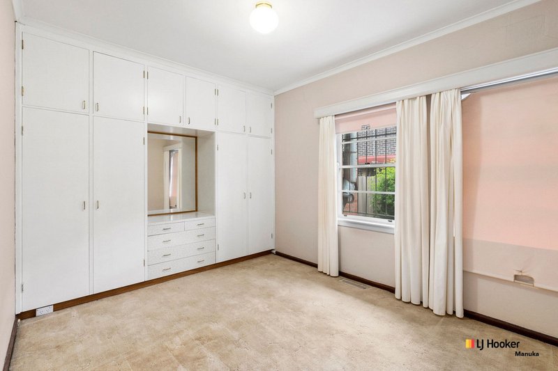 Photo - 43 Frome Street, Griffith ACT 2603 - Image 8